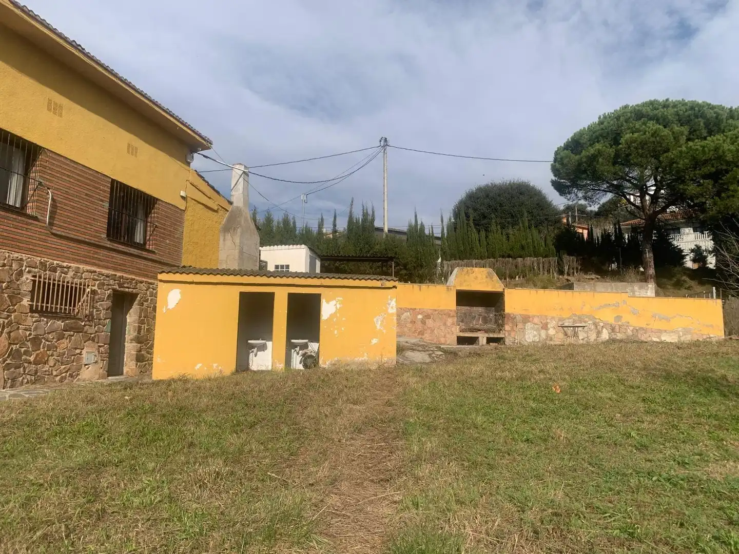 Local comercial en venta en Carrer de Vallserena 6, imagen 24
