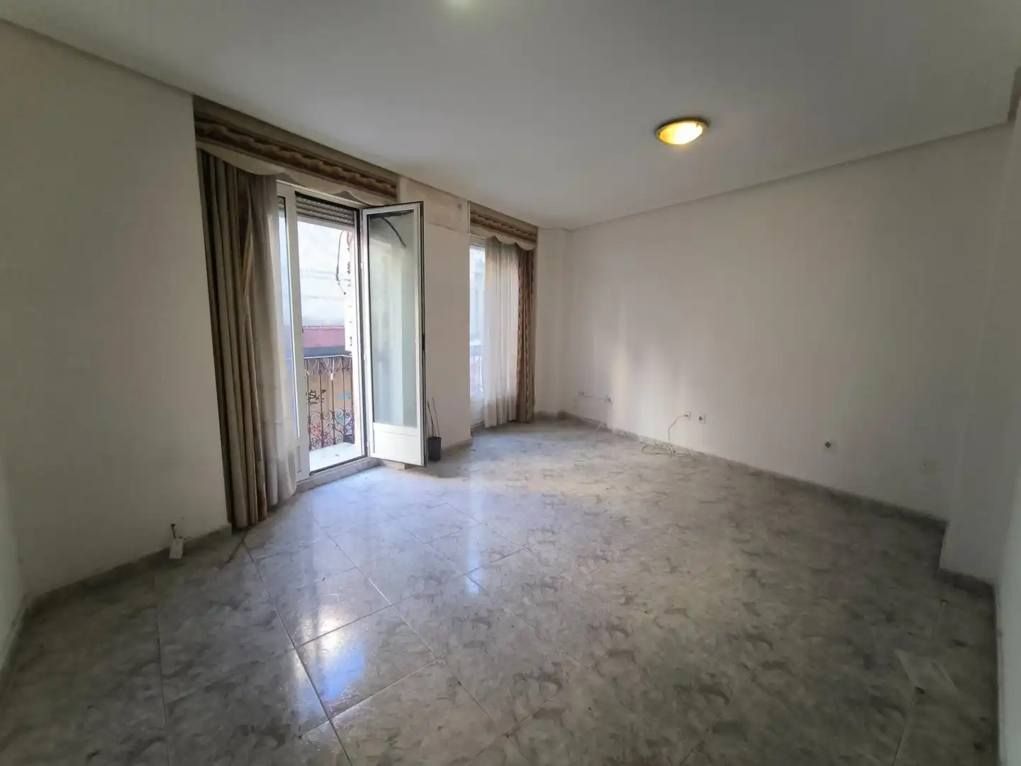 Residencial en venta en Calle RAFAEL ALTAMIRA, imagen 16