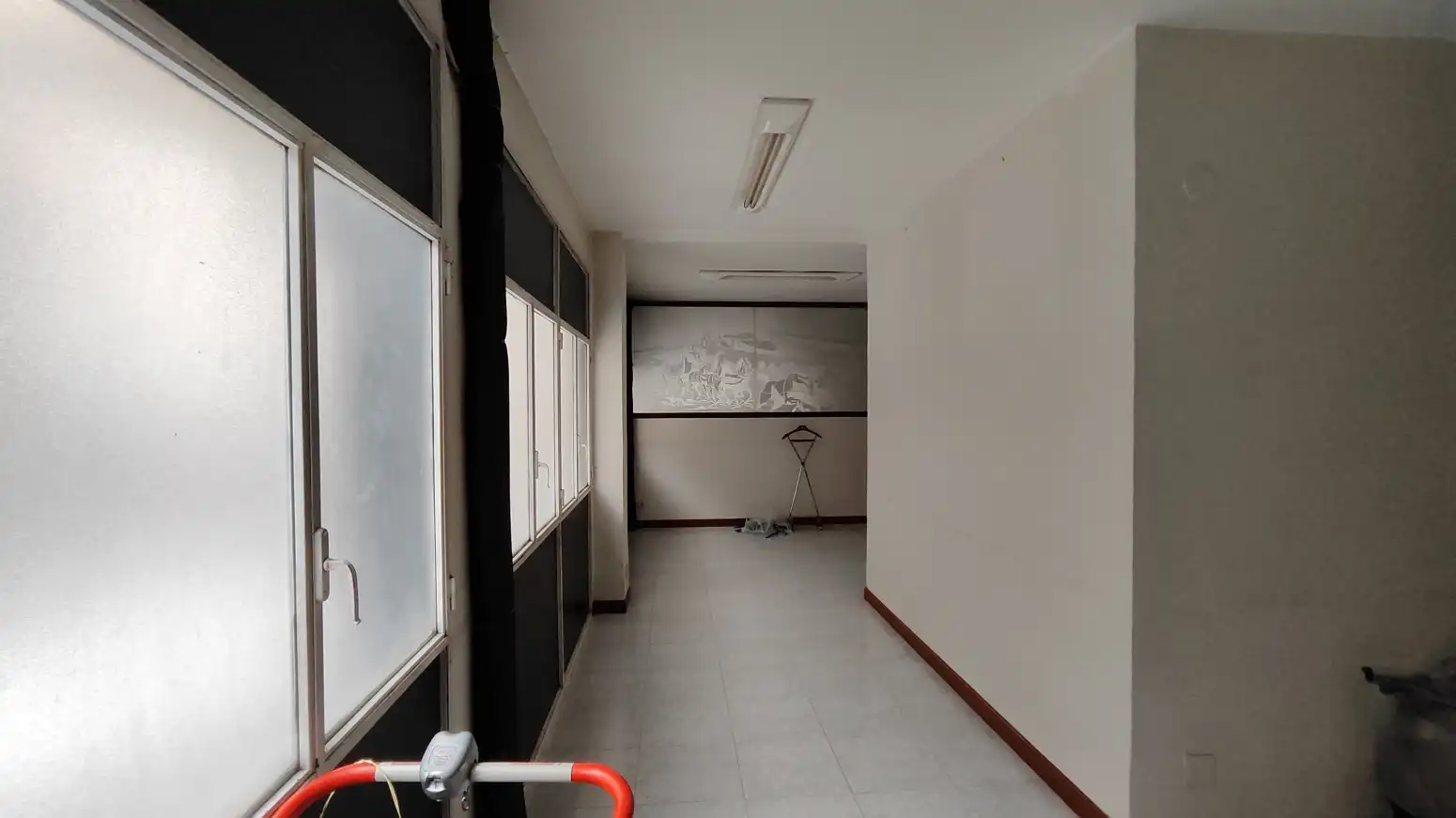Office space with lift for sale in Logroño - Calle Vitoria, imagen 10