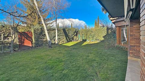 Photo 2 of House or chalet for sale in El Pinar - Punta Galea, Las Rozas de Madrid