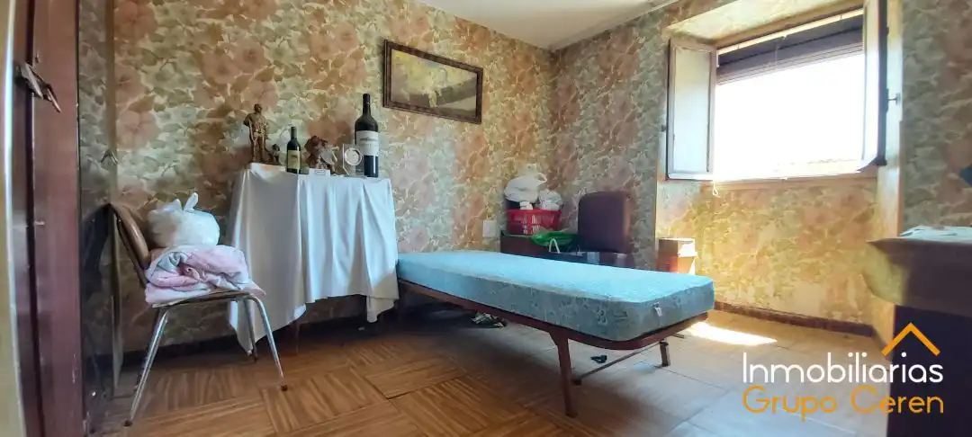 Casa o xalet en venda a Rodezno