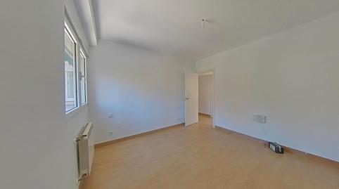 Photo 2 of Flat for sale in Calle de Castrillo de Aza, 7, Santa Eugenia,  Madrid Capital