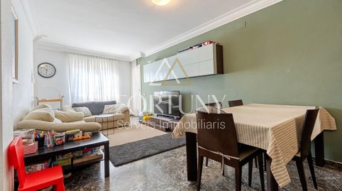 Foto 4 de Piso en venta en Comte de Reus, 1, Centre, Reus