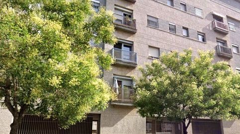 Foto 3 de Casa o chalet en venta en Fuerteventura, Palmete, Sevilla Capital
