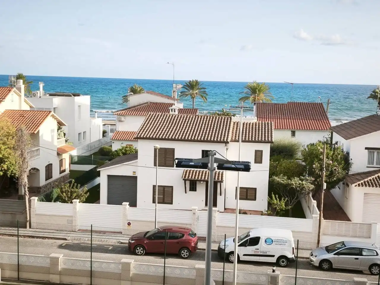 Piso con ascensor en venta en Avenida Tarragona, imagen 36