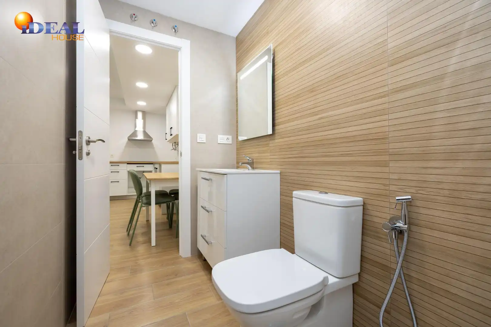 Piso en venta en Norte, imagen 14