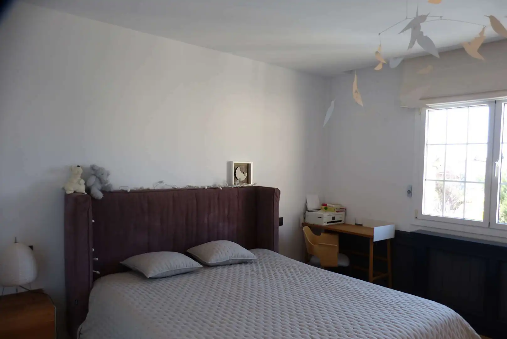Casa con piscina en venta en Alberes, imagen 24
