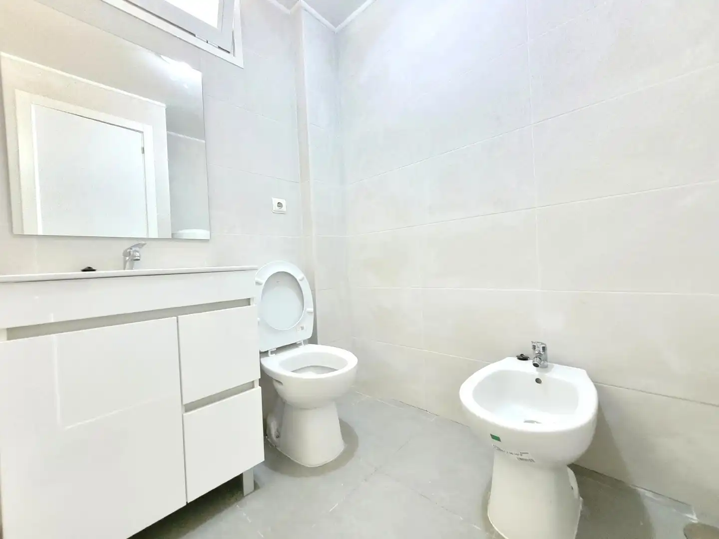 Flat with pool for sale in La Cala de Villajoyosa, imagen 18