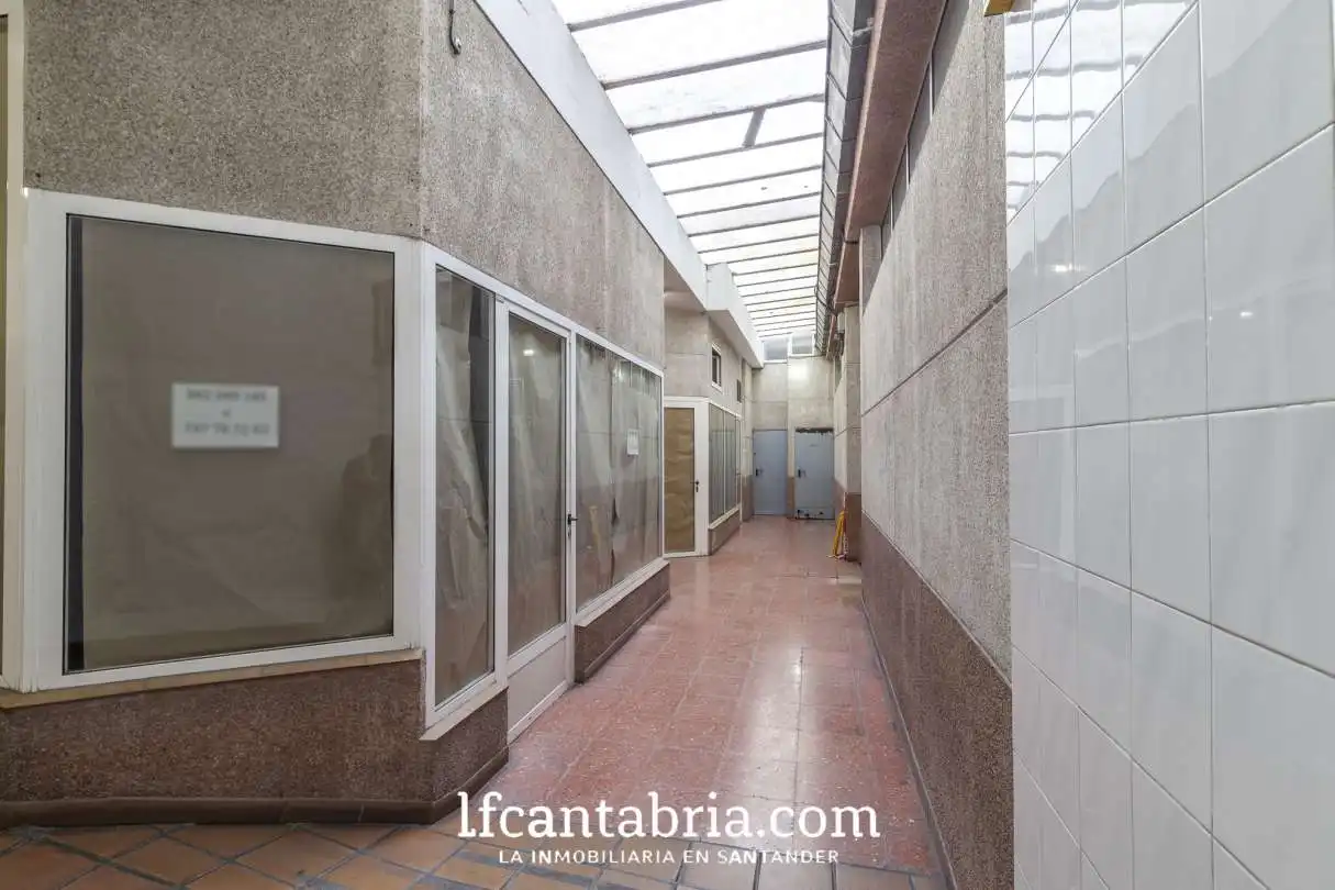 Business premises for sale in Muriedas, imagen 9