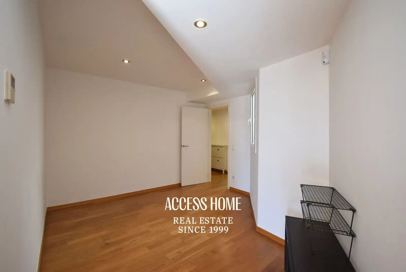 Wohnung mit Aufzug zum Verkauf in Eixample, imagen 5