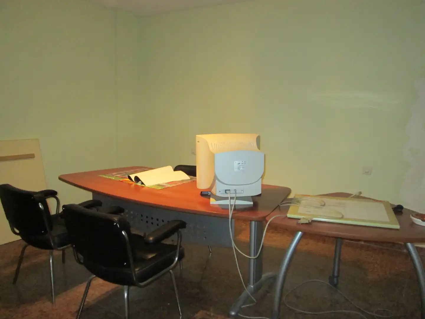 Piso en venta en Loja con Aire acondicionado y Trastero