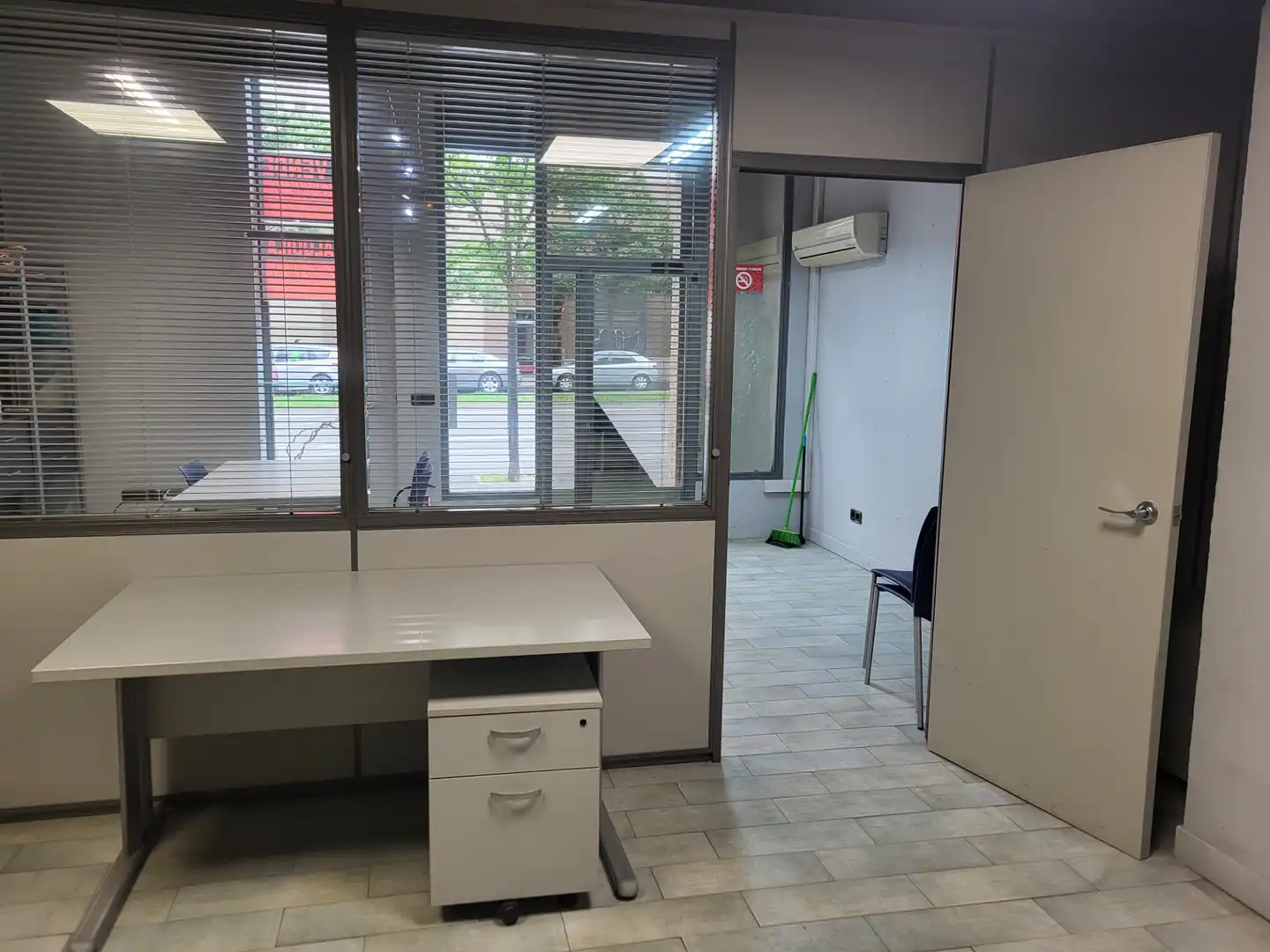 Commercial properties for sale in  Pamplona / Iruña  with Air Conditioner, Heating and Furnished