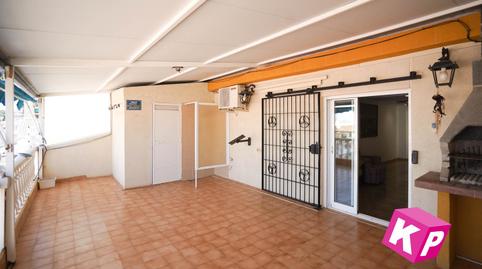 Photo 2 of Flat for sale in Carrer Mare de Déu del Carmen, Calas Santiago Bernabéu, Santa Pola