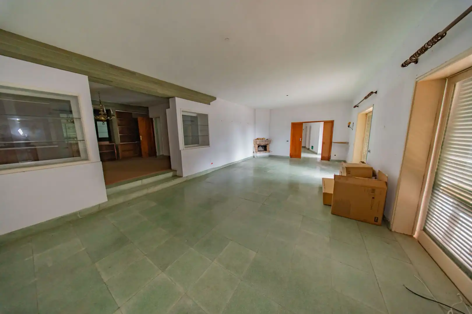 Casa o xalet en venda en Santa Cruz de Tenerife amb Jardí privat, Terrassa i Piscina