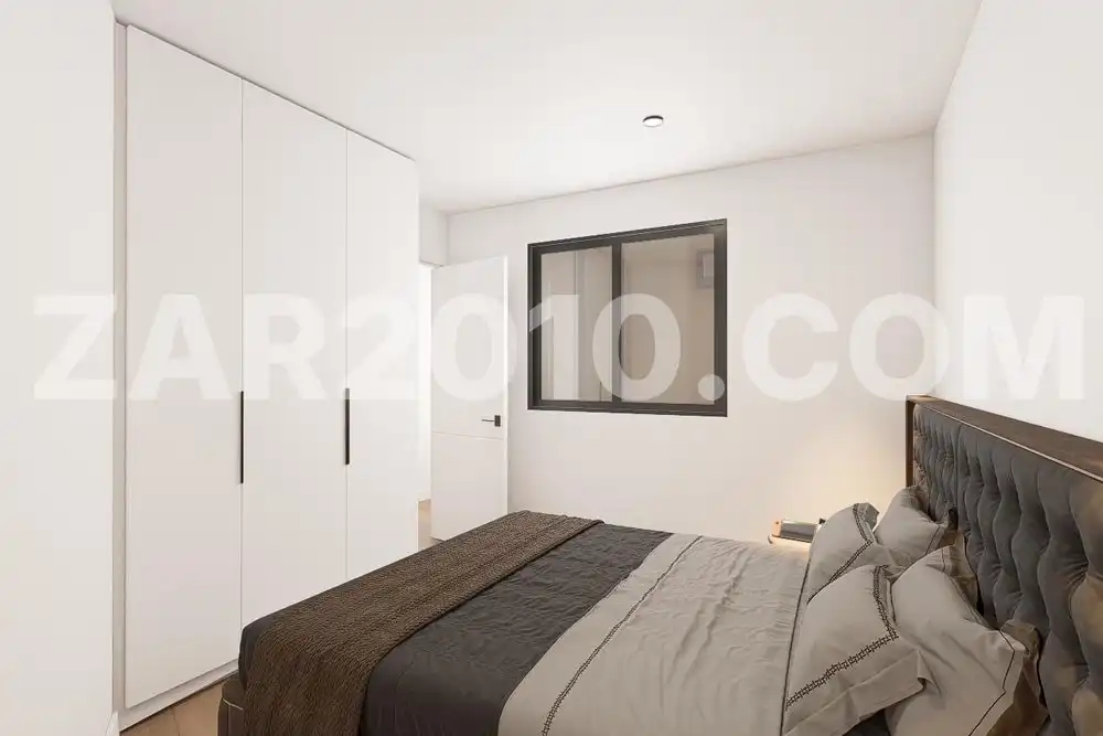 Attique avec piscine à vendre à Calle Juan Cuadrado, imagen 10