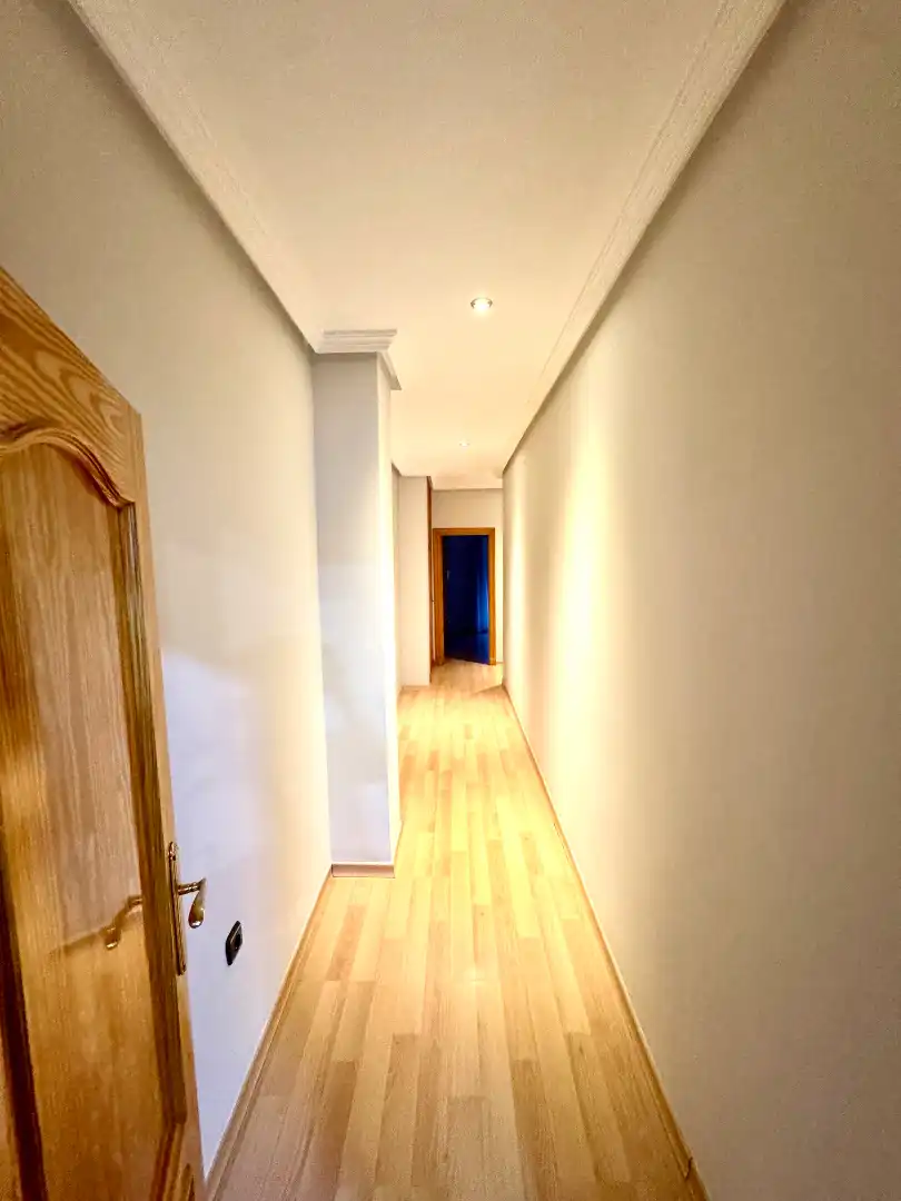 Appartamento in vendita a Calle Albéniz, imagen 11