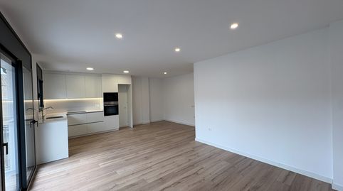 Foto 5 de Piso en venta en Torelló, Barcelona