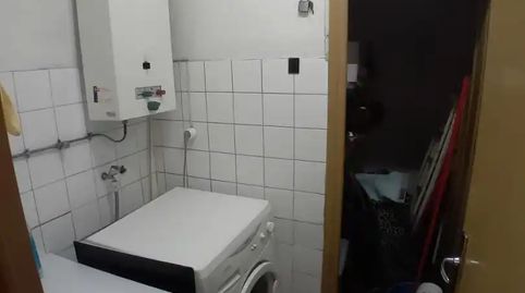Foto 5 de Casa adosada en venda a Calle las Eras, 8, Cabrejas del Pinar, Soria