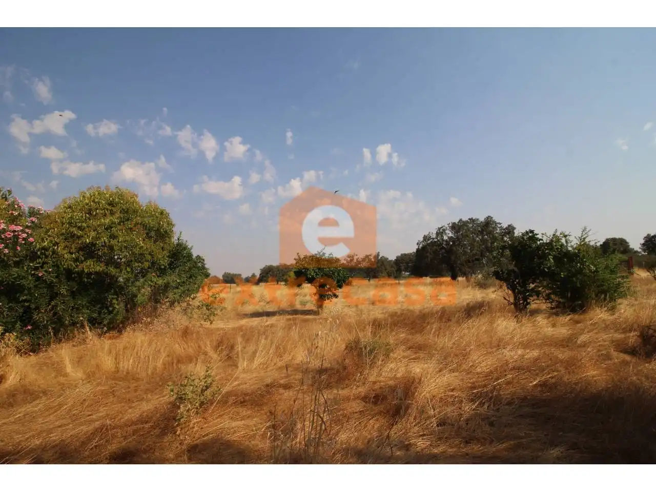 Haus oder Chalet zum Verkauf in Badajoz mit Privatgarten