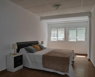 Bedroom of Flat to rent in Elda