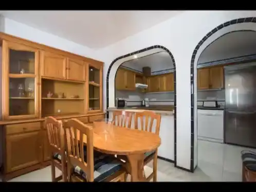 Bungalow with pool for sale in Avenida carabasi 1, imagen 15