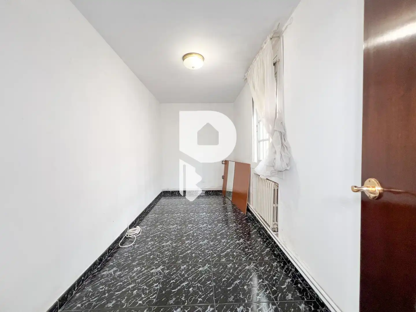Habitación de Casa o chalet en venta en Sant Boi de Llobregat con Calefacción, Jardín privado y Terraza