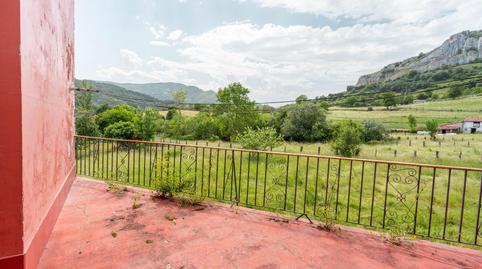 Photo 5 of House or chalet for sale in  Pelugano-juego Bola, 122, Aller, Asturias