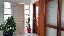 House or chalet for sale in Costa Cunit - Els Jardins - Els Rosers, Cunit, imagen 1