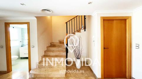 Photo 2 of House or chalet for sale in Carrer D'enric Valor, Novelé  / Novetlè, Valencia