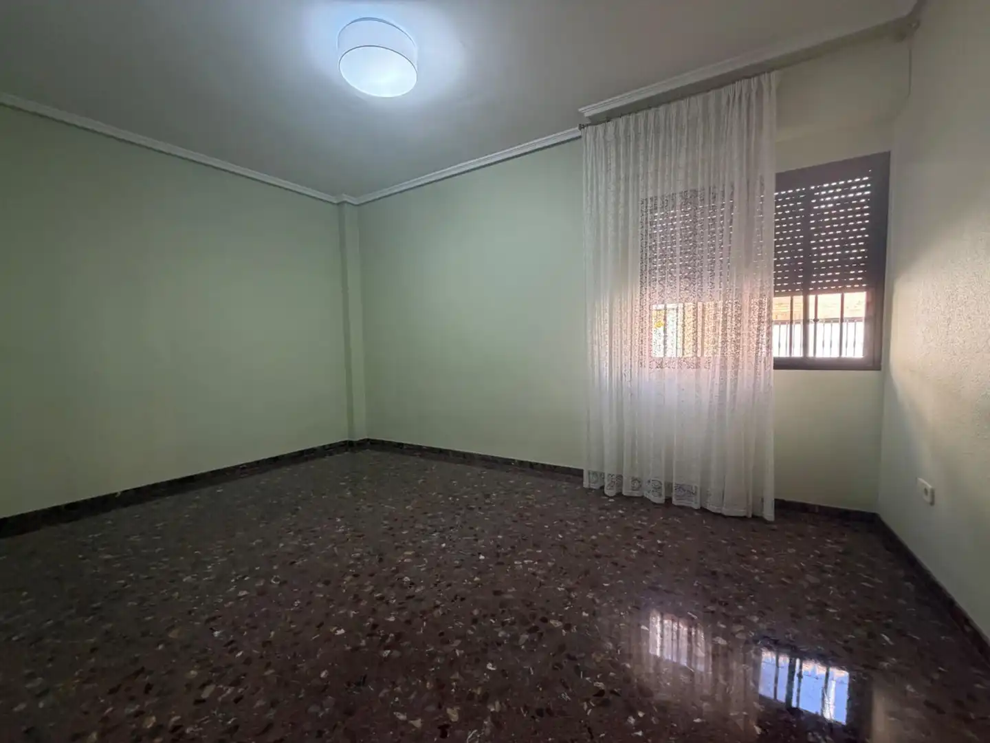 Houses for sale in Llíria  with Air Conditioner, Terrace and Storage room