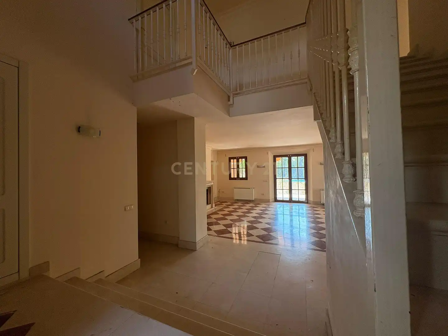Casa con piscina in vendita a Carril de la Resinera, Estepona, Spain, imagen 18