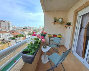 Apartament en venda a Calle Joven Pura, 77, Nueva Torrevieja