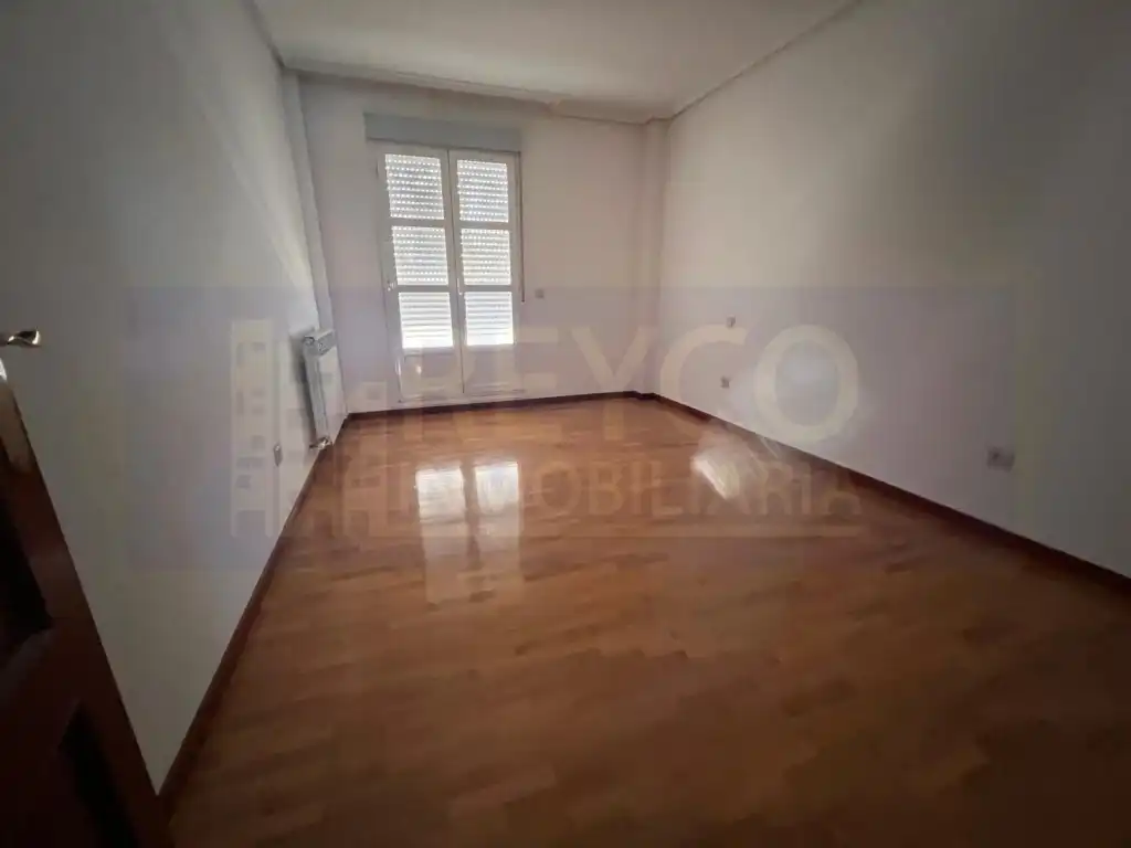 Flat with terrace for sale in Calle Magdalena, imagen 11