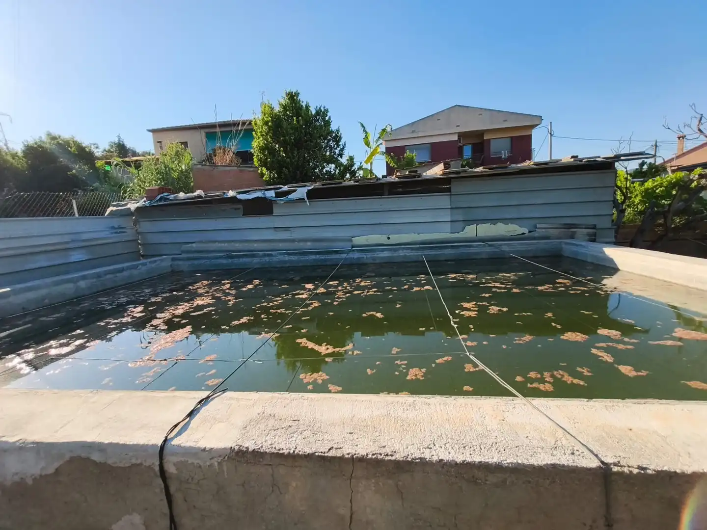 Terreno residenziale in vendita a Carrer Segre 10, imagen 12