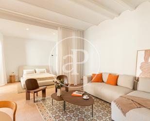 Dúplex en venda a Carrer d'en Xuclà, 19, El Raval