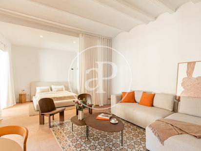 Dúplex en venda a Carrer d'en Xuclà, 19, El Raval