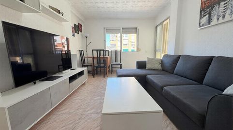 Photo 2 of Flat for sale in Avenida Europa 72, Dos Hermanas - Nuevo San Andrés, Málaga Capital