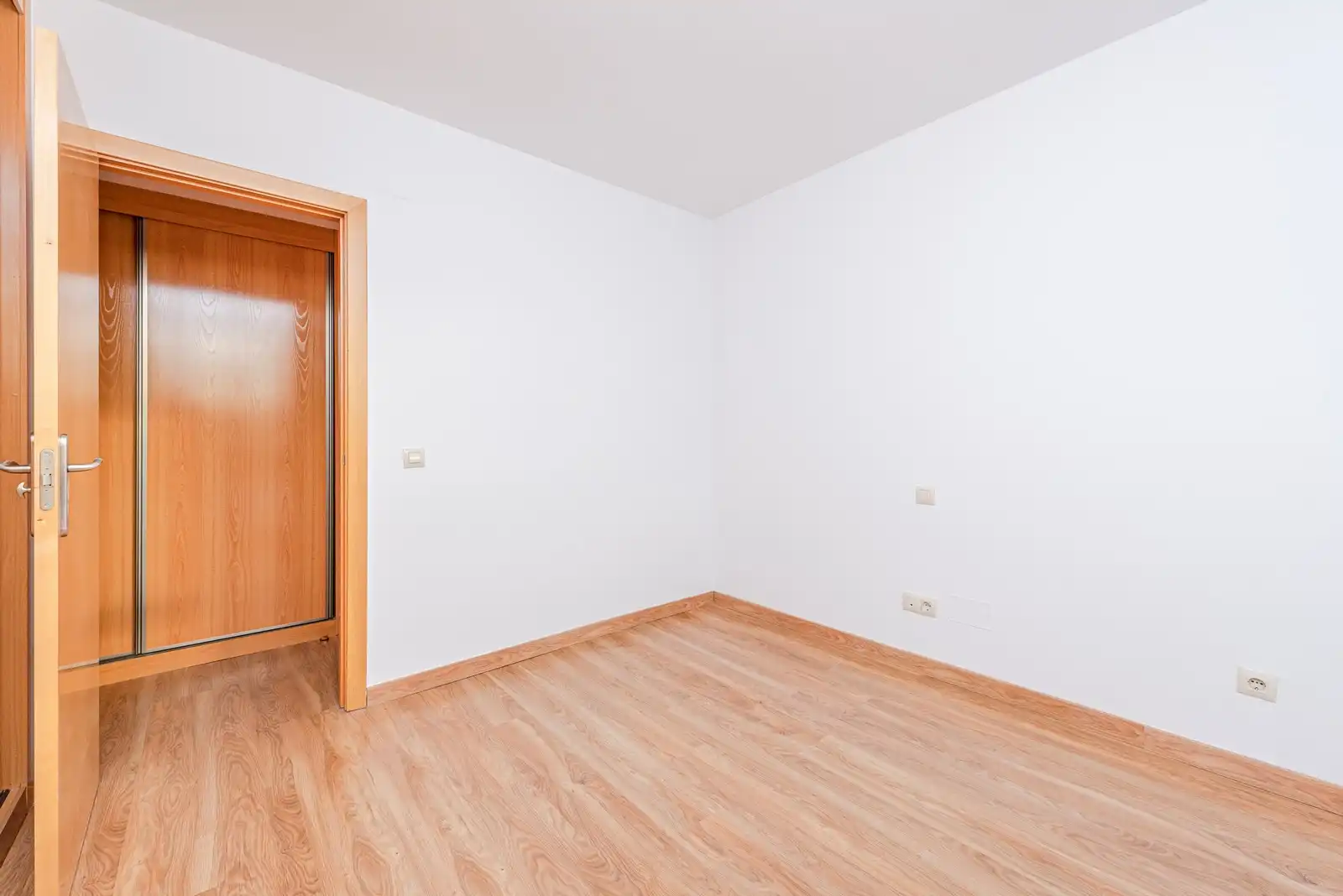 Flat with terrace for sale in Barajas, imagen 5