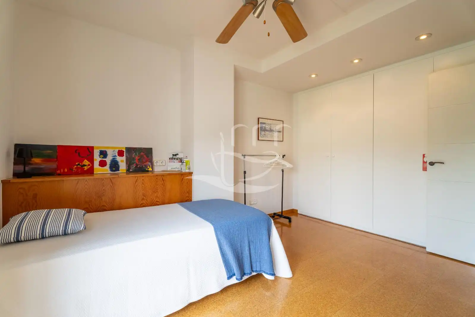 Casa a schiera con piscina in vendita a Frederic Martí Carreras, imagen 16