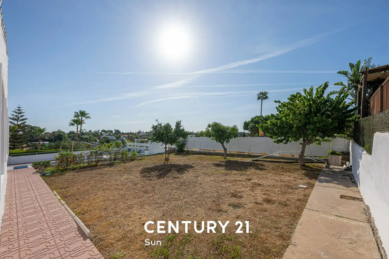 Villa con piscina in vendita a Calle Sierra Morena, imagen 41