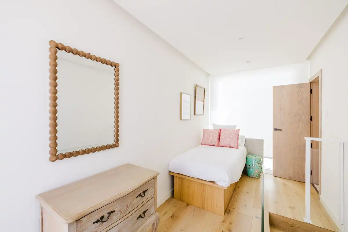 Maison avec terrasse à vendre à Calle Extremadura, imagen 26