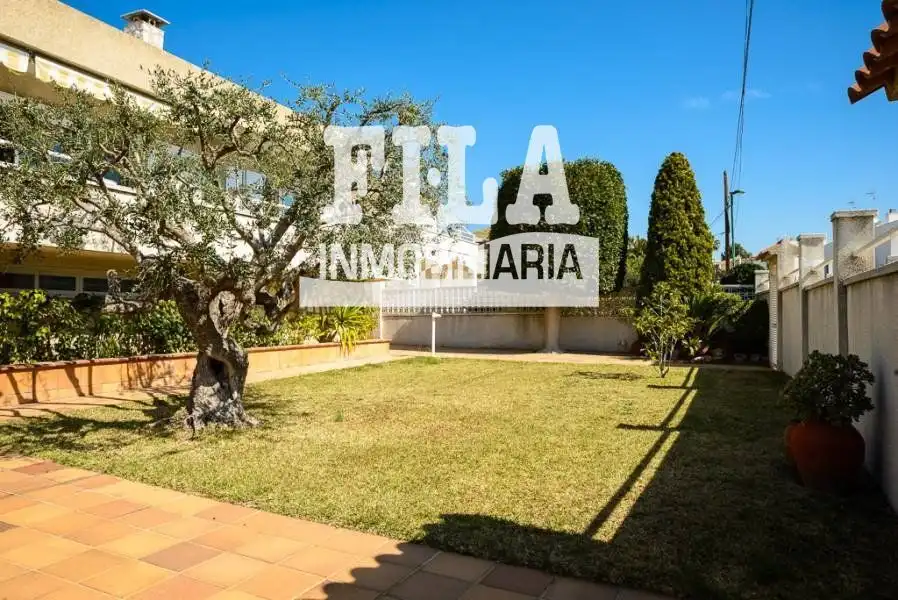 Villa con piscina in vendita a Mas Mel, imagen 12
