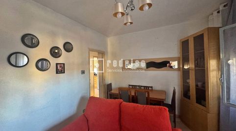 Foto 4 de Piso en venta en San Andrés - San Antolín, Murcia Capital