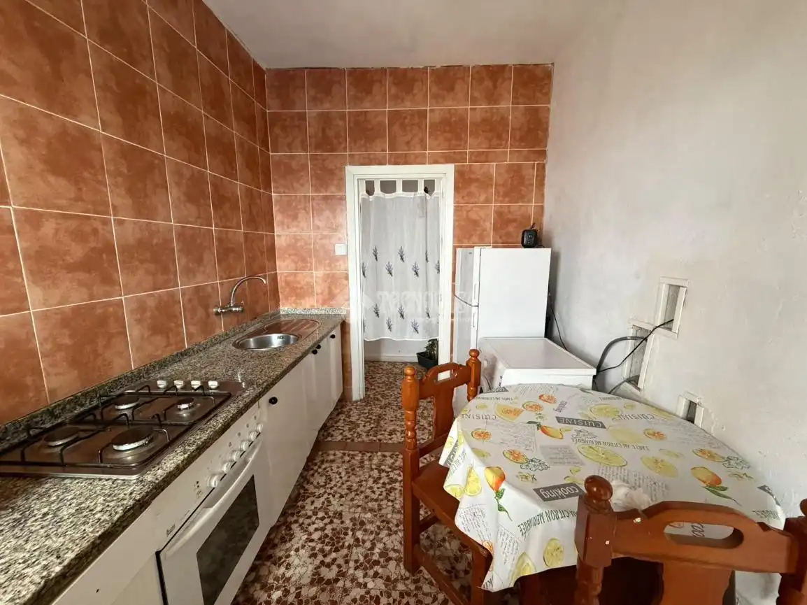 Wohnung zum Verkauf in Isla Cristina Ciudad, imagen 13