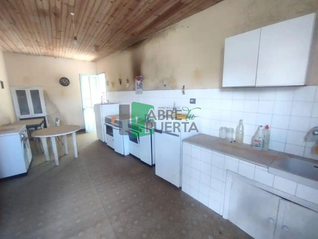 Casa en venda a Coles, imagen 7