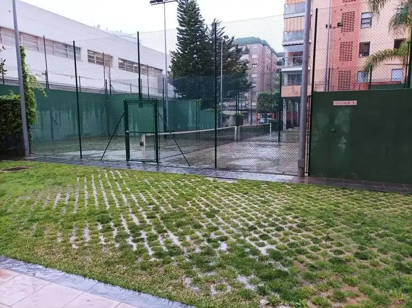 Flat with terrace for sale in Calle FRANCESC LLOSA I VIGUER, imagen 2