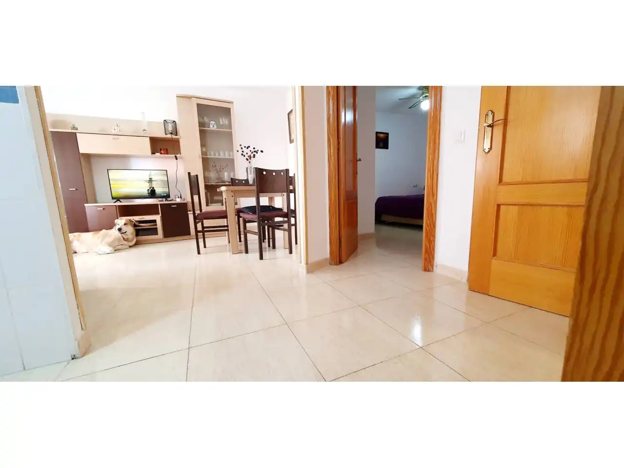 Flat with pool for sale in Calle Buenos Aires, imagen 20