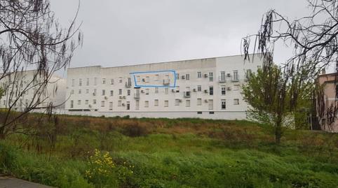 Foto 2 de Pis en venda a Trujillo, Cáceres