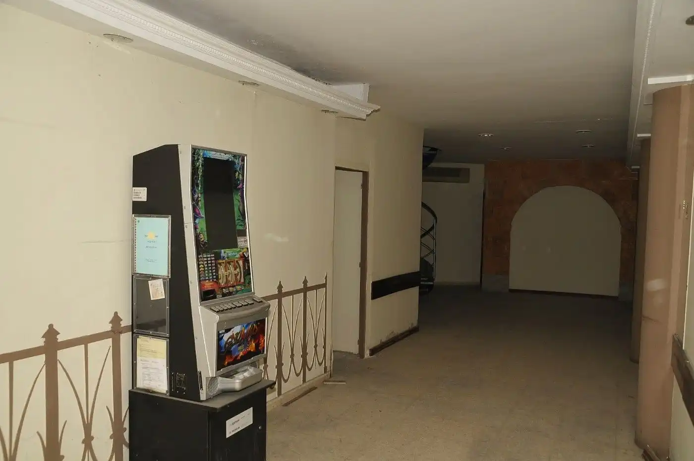 Gewerbefläche zum Verkauf in Nou Eixample Sud, imagen 15