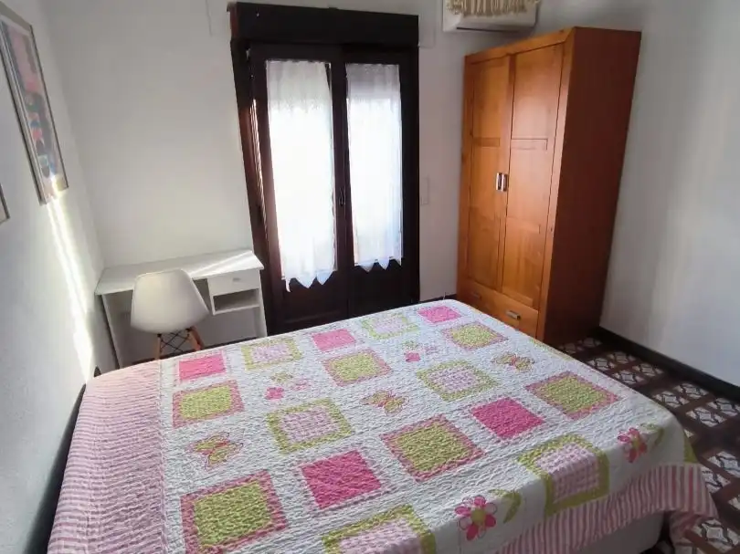 Habitación de Casa o chalet para compartir en Tembleque